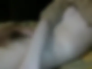 skinnycuteman webcam preview
