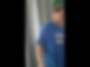 skinnydancehall live webcam preview