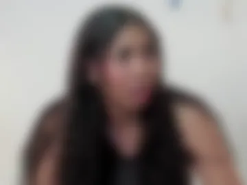 skinnydanger_ live webcam preview