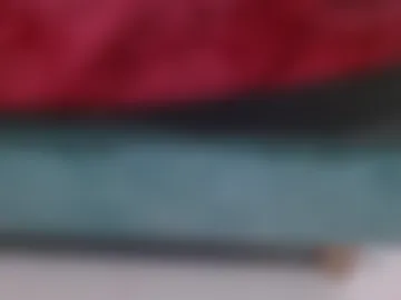 skinnydevil1 photo 8