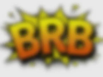 skinnydevil1 photo 7