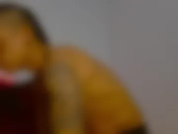 skinnydevil1 photo 6