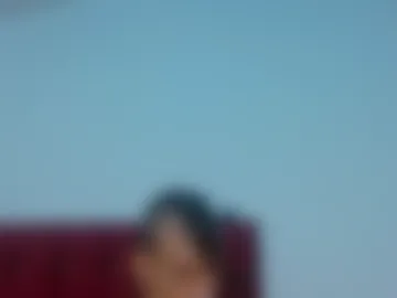 skinnydevil1 photo 5