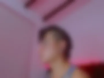 skinnydevil1 photo 2