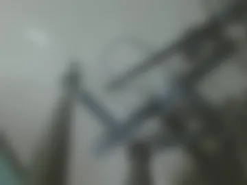 skinnydevil1 live webcam preview