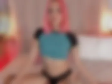 skinnydoll_1 photo 7