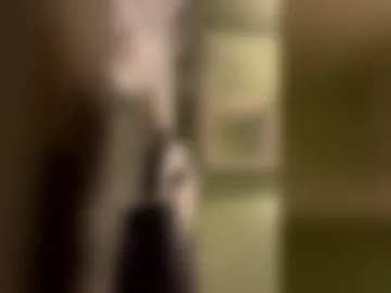 skinnyfemboytoy photo 4