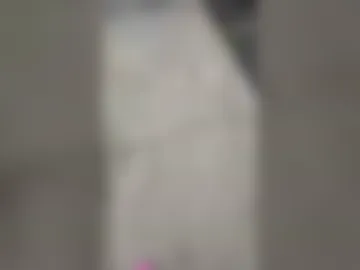skinnyfemboytoy live webcam preview