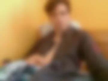 skinnyfit8 webcam preview