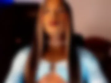 skinnyflak7 live webcam preview