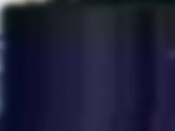 skinnyforwho photo 7