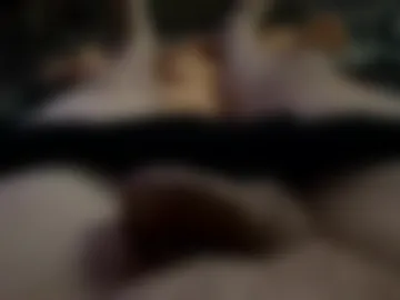 skinnyforwho photo 5