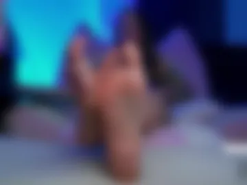 skinnygirl019 photo 9