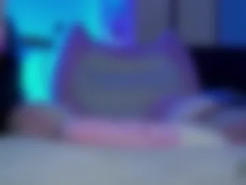 skinnygirl019 photo 8