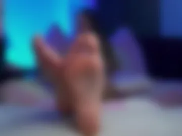 skinnygirl019 photo 6