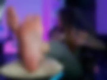 skinnygirl019 photo 3