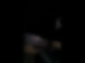 skinnyguy6769 live webcam preview