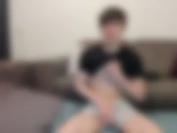 skinnyguywithbigd webcam preview