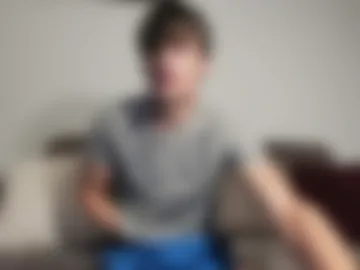 skinnyguywithbigd photo 4
