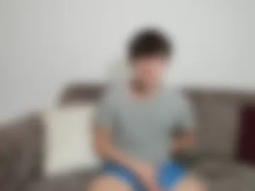 skinnyguywithbigd photo 3