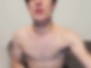 skinnyguywithbigd live webcam preview