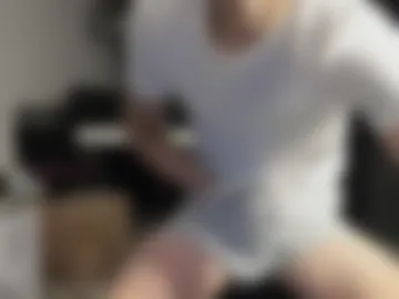 skinnyguywithbigd webcam preview