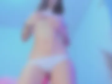 skinnyhorny_ photo 4