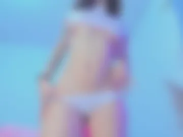 skinnyhorny_ photo 3