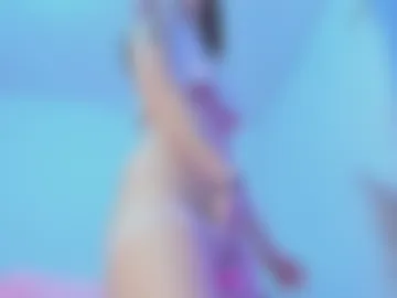 skinnyhorny_ photo 2