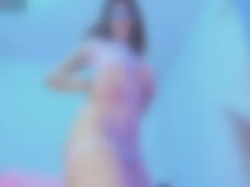 skinnyhorny_ webcam preview
