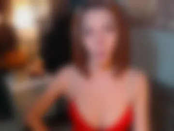 skinnyhotfantasy photo 6