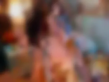 skinnyhotfantasy photo 4