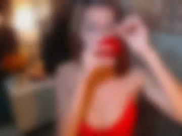 skinnyhotfantasy live webcam preview