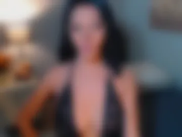 skinnyhotfantasy photo 8