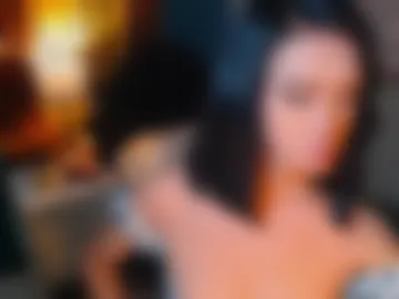 skinnyhotfantasy photo 5