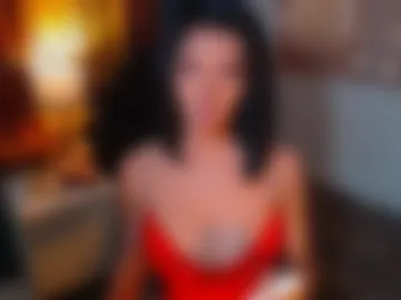 skinnyhotfantasy photo 4