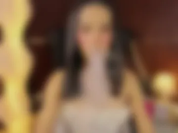 skinnyhugecock1 photo 5