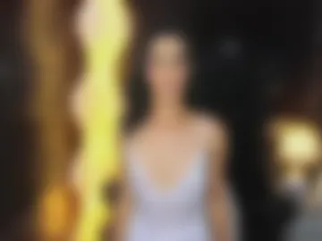 skinnyhugecock1 photo 8