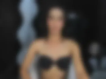 skinnyhugecock1 photo 7