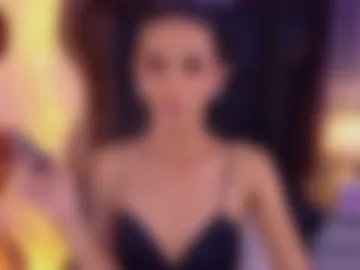 skinnyhugecock1 photo 3