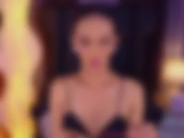 skinnyhugecock1 photo 2