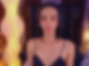 skinnyhugecock1 webcam preview
