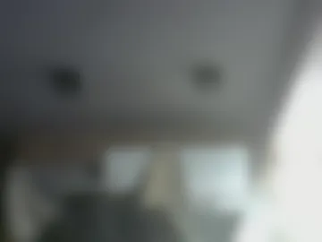 skinnykittencam photo 8