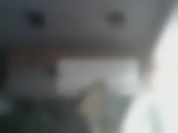 skinnykittencam photo 6