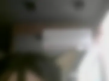 skinnykittencam photo 2
