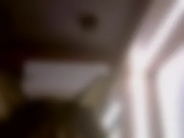 skinnykittencam photo 7