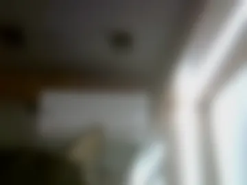 skinnykittencam photo 6