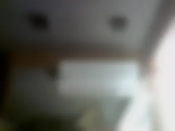 skinnykittencam photo 5