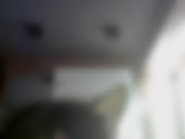 skinnykittencam photo 4