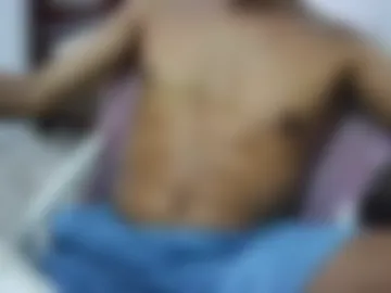 skinnylatinman photo 8